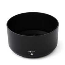 신나라-닷컴_니콘 호환 렌즈후드 HB 77 AF P 70 300 카메라덮개 빛차단 액세서리_ tlsskfk, 이상품으로정했어요!!!, S-N-선택사항없습니다