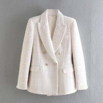 10월 결혼식 하객룩 9월 트위드셋업 옷차림 청담며느리룩
