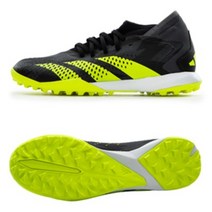아디다스 프레데터 애큐러시 INJ.3 TF 풋살화
