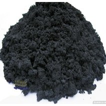 공구 부품 부속품 산화 그래핀 10g 그래핀 50g 고순도 그래핀 분말., 50g-5pcs