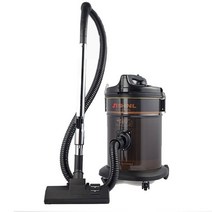 JA 유치원 어린이집 학원 전용 20L 대용량 업소용 청소기, 타입_SVC-G2000L(20리터)