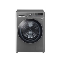 [LG전자] TROMM 드럼세탁기 F12VVA / 12kg, 상세 설명 참조