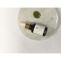 나스카 디프 타마누오일 30ml 페이스오일 비정제 냉압착유