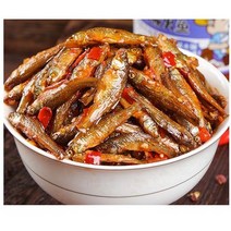 리우씨앤씨 땔감 말린 생선 비빔밥장 농가 자작 피망 고추장 280gX2, 280gX4