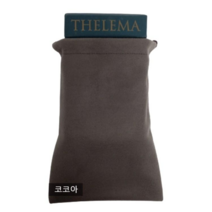 스프레드천 타로천 타로카드천 딥핑크, 코코아타로주머니