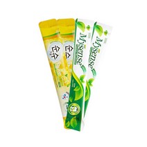마이센스 민트 / 순수가글 11ml 구강청결 구취 제거 마이센스 민트 11ml, 2개