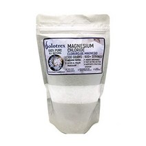 염화 마그네슘 고흡수성 품질 또는 오일 최대 600인분 10.58오즈