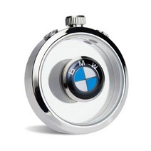 전용 차량용 송풍구 방향제 디퓨저 아우디 BMW 벤츠 랜드로버, 리필액 5병 세트(단자재 제외)개