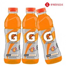 소바 메타 상품 게토레이 오렌지 600ml X 12개 이온음료 스포츠음료 온동전후 수분섭취 갈증해소 게토레이 신제품 음료수 2008210EA, 상세페이지 참조