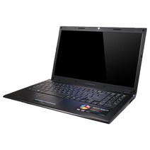 LG XNOTE A510 i5 4GB SSD128G 가성비좋은 게이밍 중고노트북, A510-i5-GF, WIN10 Home, 128GB, 코어i5, 블랙