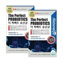 100억 보장 락토바실러스 플란타룸 함유 식물성캡슐, 2개, 510mg / 60캡슐, 비타그린