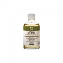 신한 동양화보조제/아교액 55ml, 1개