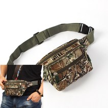 히뚜상점 힙색 20X13CM 힙백 운동할때가방 조깅가방 허리에차는가방 뱃살힙색 힙색추천 바이크힙색 작업용힙색 스포츠힙색