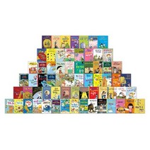 시공주니어 문고 레벨1 선택구매[전69권] 지퍼가 고장났다 귀 큰 토끼의 고민 상담소 고양이 카페, 15. 스탠리와 요술램프