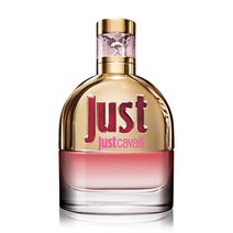 로베르토 카발리 저스트 포 허 오드 뚜왈렛 독일 발송 219471, 50ml