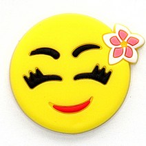 [레나샵뱃지] 300종 패션뱃지 캐릭터뱃지 그룹_210