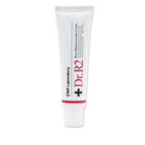 차앤박 씨앤피 닥터알투 리얼 마데카소사이드 크림 리바이브 엑스퍼드_50ml, 1개, 50ml