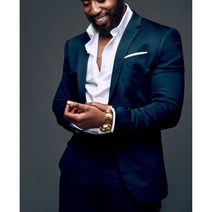 짙은 녹색 남성용 정장 웨딩 비즈니스 파티웨어 턱시도 패션 2023 맞춤 제작 투피스 재킷 + 바지, XXL, 분홍색