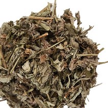 애엽 말린쑥 약쑥 300g 국산, 1개
