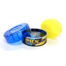 윌슨 PRX 고체왁스 윌슨 PRX 고체왁스 손세차 차량용 발수력 코팅