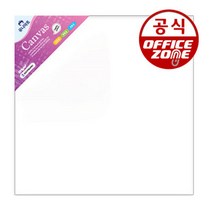 유니아트 캔버스 천액자 사각특대 30x30 가왁구 유화, 유니아트 캔버스 천액자 사각특