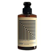 니모애 스켈프 유산균 탈모샴푸, 500ml, 5개
