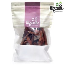 [토종마을] 국산 단삼 300g, 1개