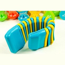 부드러운 빨래판 두돌손장난감 3세 즐거운놀이