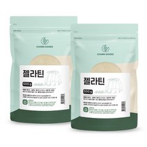 젤라틴 젤라틴가루 500g x2, 상세페이지 참조, 상세페이지 참조, 상세페이지 참조