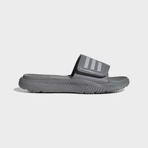 [아디다스 adidas] GY9419 알파바운스 슬라이드 2 ALPHABOUNCE SLDE 2