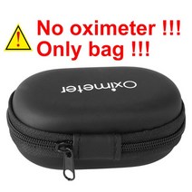 심박계 심박 센서 의료 SPO2 OLED PR 모니터 건강 관리 심장 박동 손가락 산소 농도계 혈액 포화도 측정기, 08 I