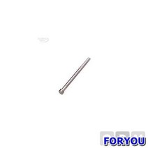 ForU591 풍강 이젝트핀 150mm 10개 공구 전기용품 소모성자재 안전용품 사무용품