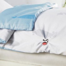 [전교일등 사장님] 침대시트 고정집게 4개 밀림방지 집개 클립 매트고정