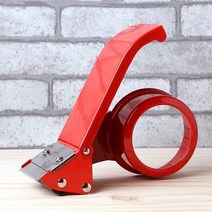 BUyuS커터기(철) 50mm 테이프굿딜 브이숍, 상세페이지 참조