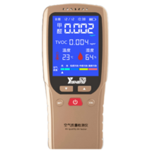 냄새 악취 측정기 하수구 새집 포름 알데히드 탐지기