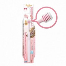펫츠루트 캣 마타타비 칫솔, 1