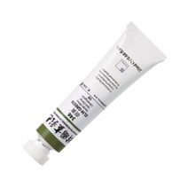 [신한]한국화물감 20ml (색상 ), 색상:[6304740]328 / 모단