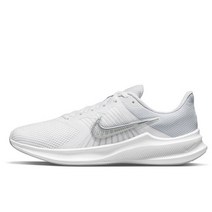 나이키 우먼스 다운쉬프터 11 CW3413-100 NIKE