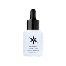 피토씨 피토플러스젤세럼 15ml 30ml 60ml, 1개