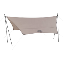 Coleman 콜맨 XP 헥사 타프 MDX 그레이지 2190790