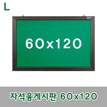 HACHO_ 물약투약함 보드 약투약케이스 자석보드 어린이집약투약함 게시판 융게시판, 옵션_ 자석융게시판 60x120, 옵션_ 녹색/그린