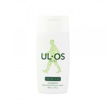 우르오스 올인원 200ml 2종 택 1, 스킨밀크 200ml