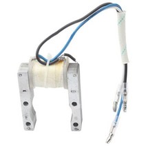 자전거 모터 전기 변환 키트 클래식 호환 마그네토 코일 50CC 60CC 80CC 2 스트로크 엔진 전동 ATV 쿼드