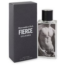 아베크롬비 앤 피치 피어스 맨 50ml 100ml