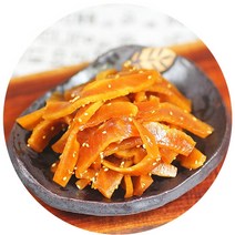 술지게미 자연발효 인생반찬/ 단풍만나원 정읍 무장아찌, 4kg, 1개