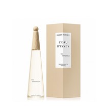 이세이미야케 로디세이 오&매그놀리아 오드뚜왈렛 엥땅스, 100ml, 1개