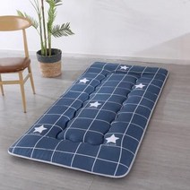 딱딱한 매트리스 허리안아픈 하드 얇은 단단한 퀸 접이식 라텍스 침대, Xing ge ailian