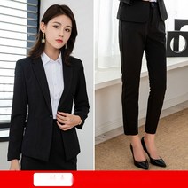 여자장례식복장 블랙 장례 장례식 검은색 복장 여자