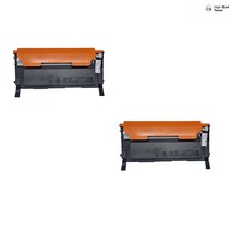 DDA 재생토너 삼성 CLX 3175K 검정 1.5K 2개 _>20231336EA, 1, 본상품선택, 본상품선택” class=”wr-img”></a></div></div></div></div><div class=