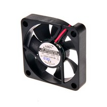 쿨러텍 ADDA AD4512DB-G70 VGA쿨러, 선택하세요